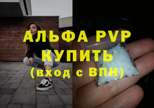 PSILOCYBIN Нефтегорск