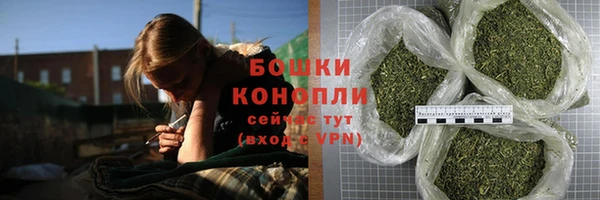 ALPHA PVP Надым