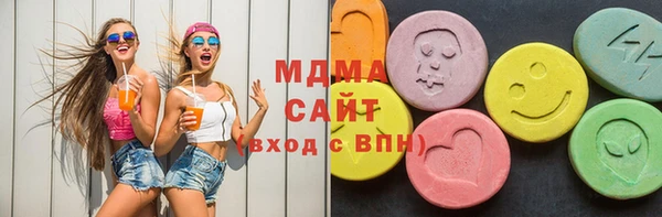 гидропоника Навашино