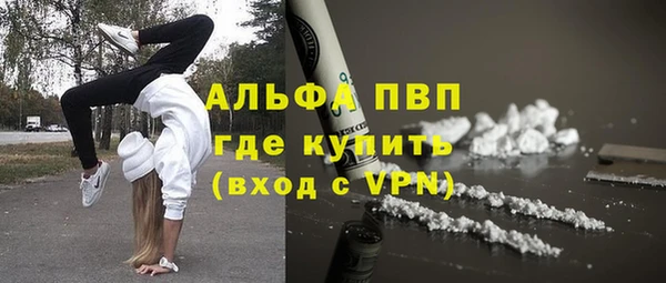 PSILOCYBIN Нефтегорск