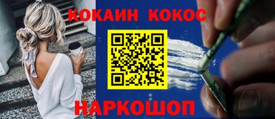 кокс Гатчина