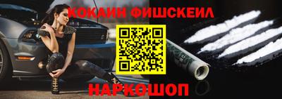 кокс Гатчина