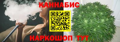 МДПВ Гай