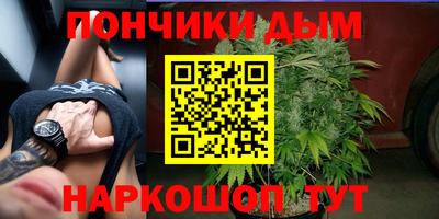 МДПВ Гай