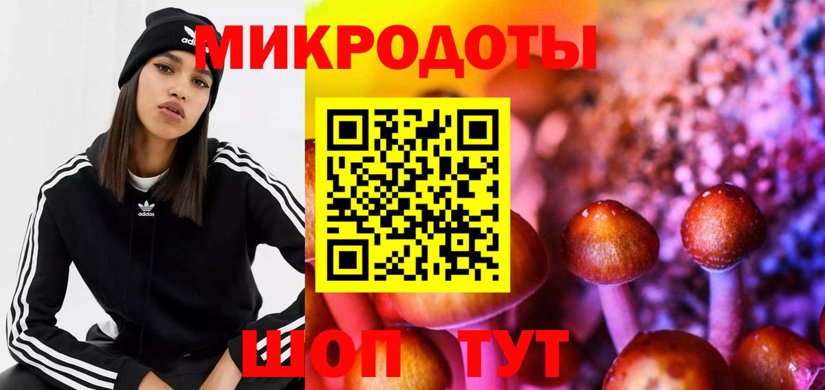Галлюциногенные грибы Psilocybine cubensis  Галлюциногенные грибы Magic Shrooms  Вход с VPN  Лянтор 